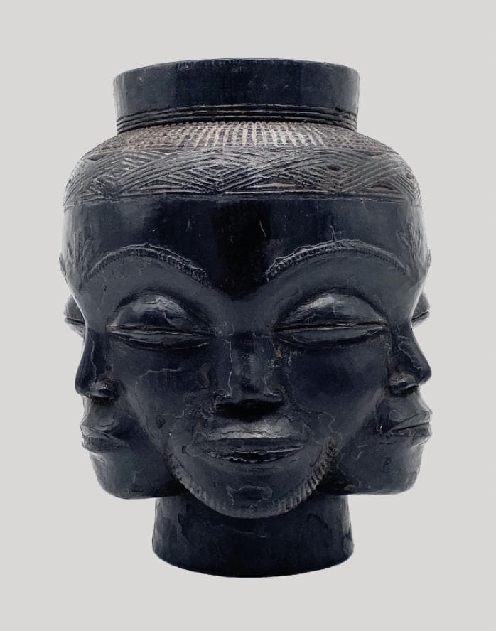 Coupe Kuba-Wongo