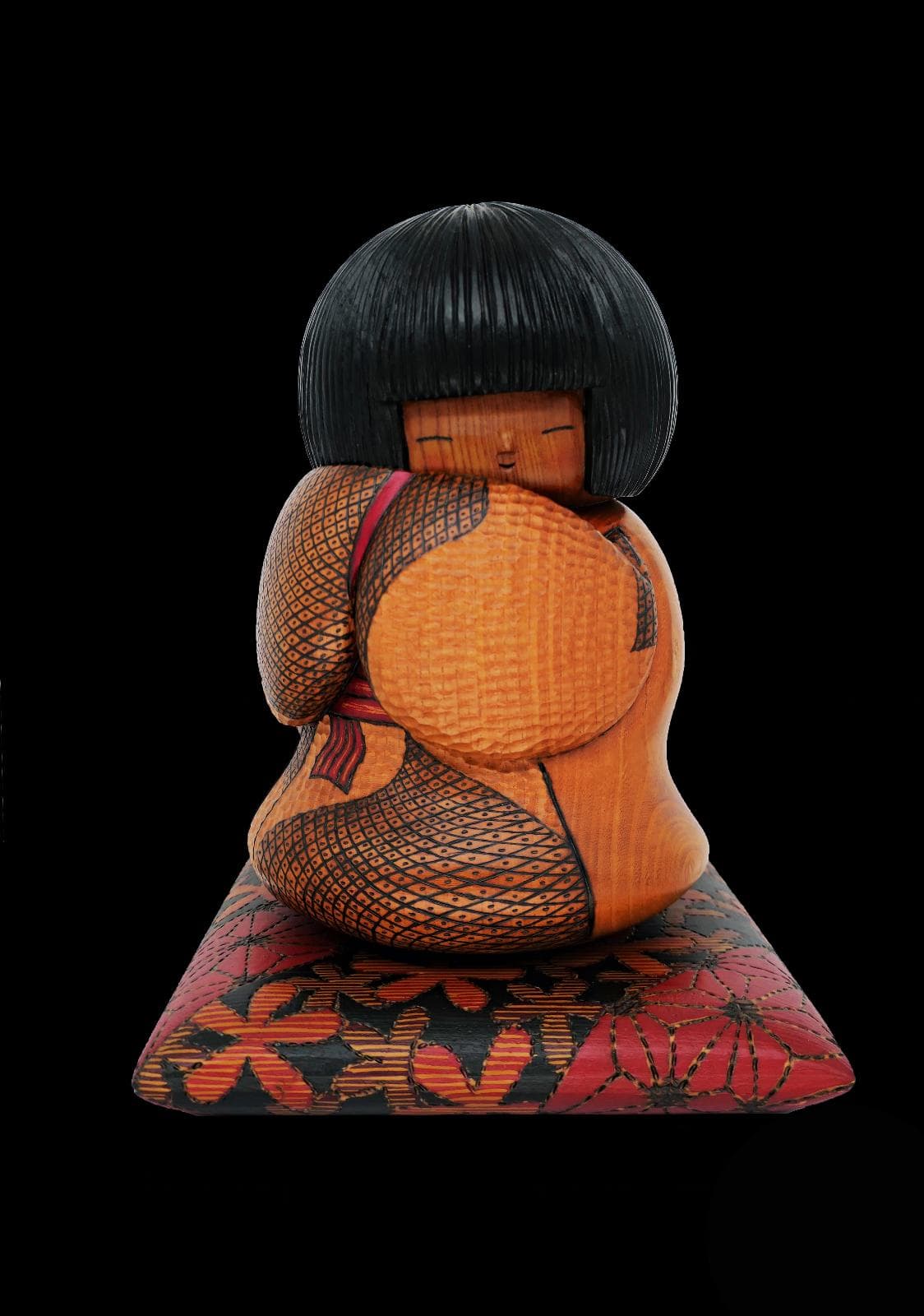 Robata