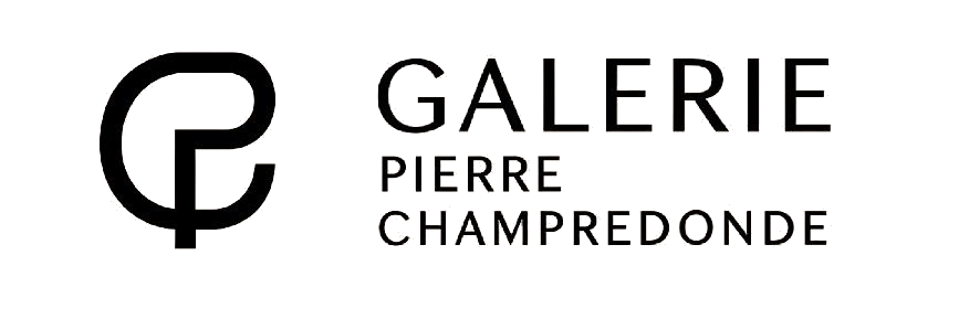 Galerie Pierre Champredonde